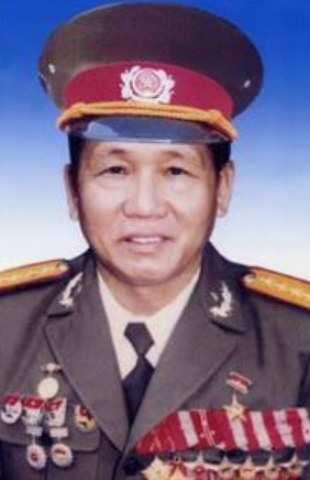 HỒ VĂN BÉ – NGƯỜI CHIẾN SĨ ĐẶC CÔNG GIỮ TRỌN LỜI THỀ