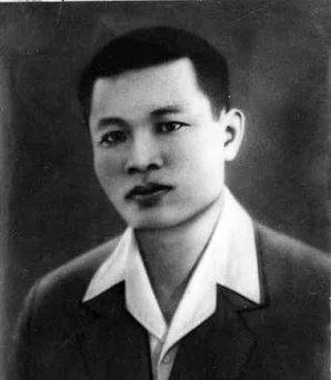CUỘC TRANH LUẬN LÝ LUẬN BÊN BẾN ĐÒ CHỢ TRÀNG