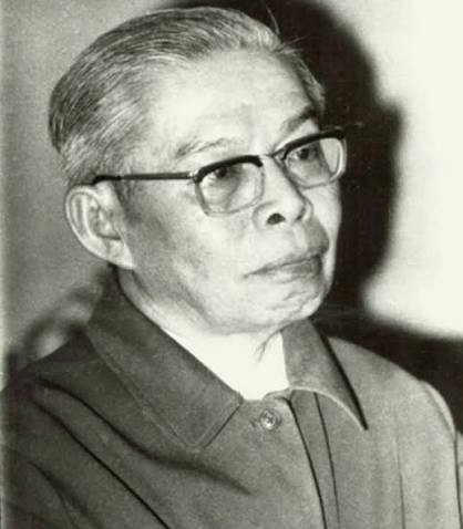 Trần Đại Nghĩa – nhà khoa học quân sự của Việt Nam