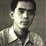 NGUYỄN VĂN LINH - NGƯỜI CỘNG SẢN KIÊN TRUNG GIỮA THỜI HOA LỬA