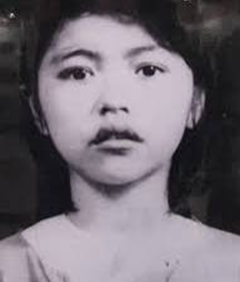 NGỌN LỬA TUỔI HAI MƯƠI