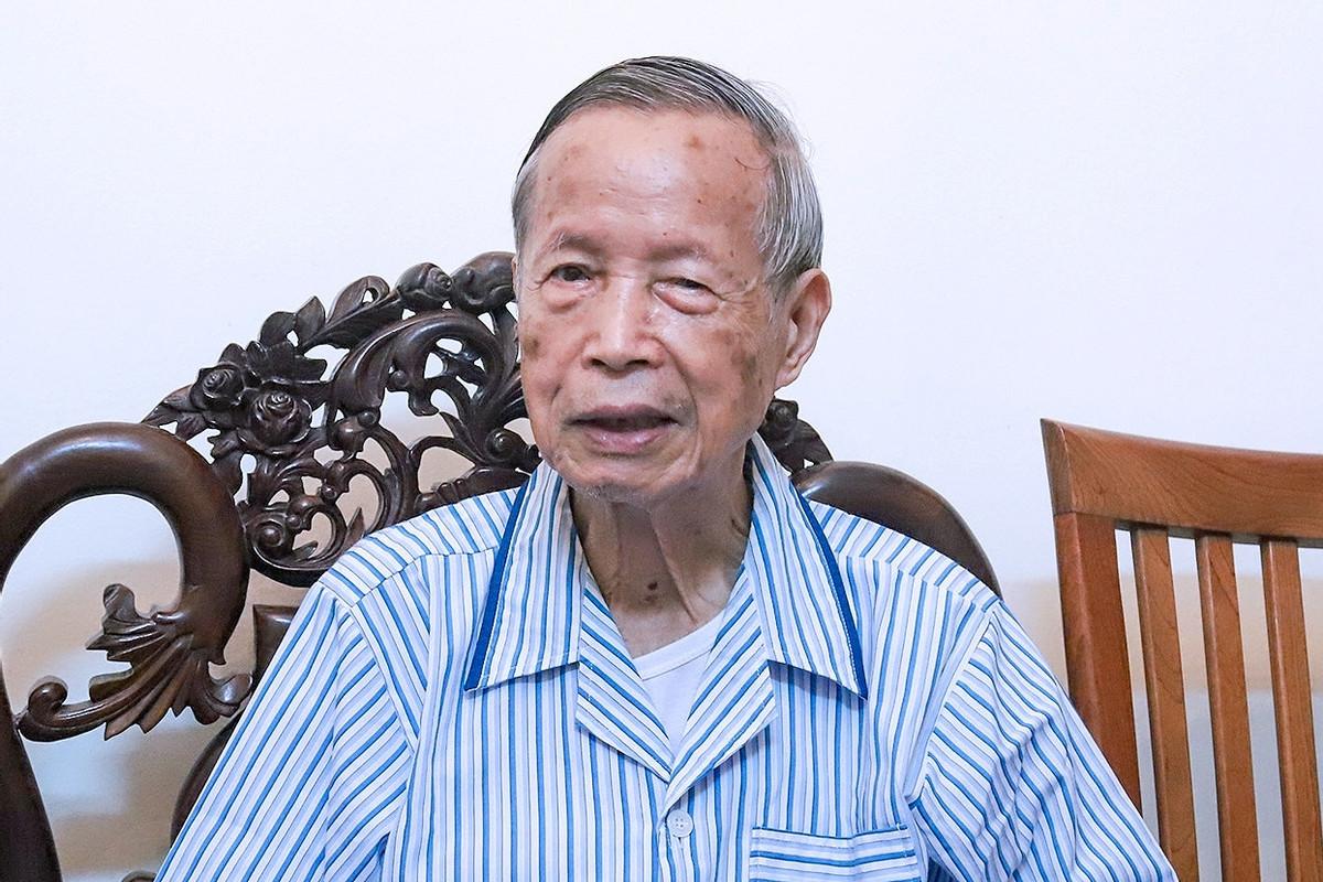 ANH HÙNG LA VĂN CẦU