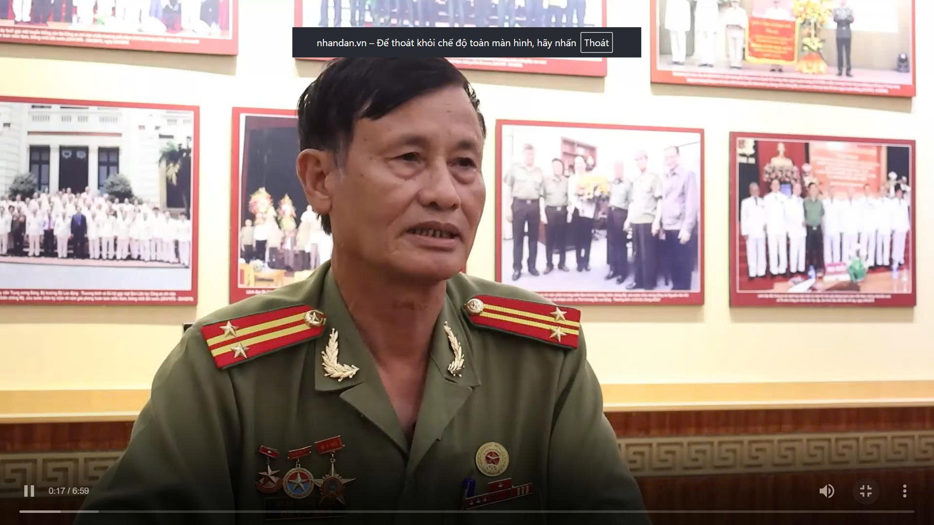 Những “chuyến hàng đặc biệt”