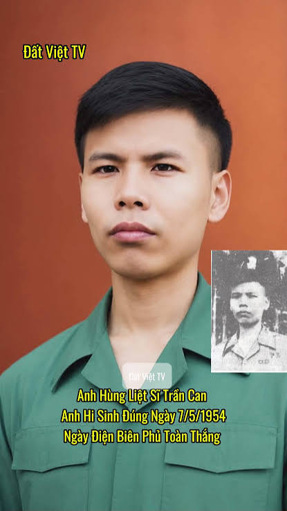 LÁ CỜ QUYẾT CHIẾN QUYẾT THẮNG TRÊN NÓC HẦM HIM LAM