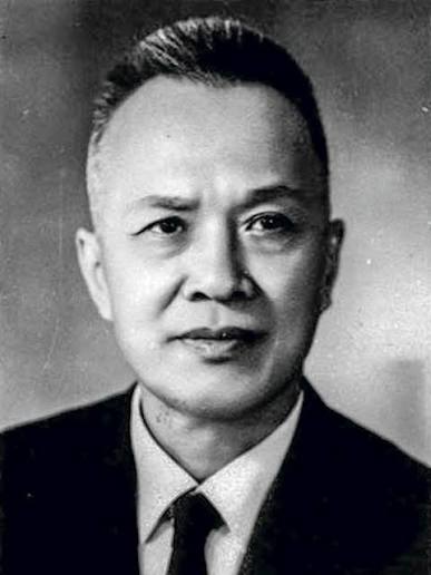 Hữu Thọ: "Cây đại thụ" của làng báo cách mạng Việt Nam, nguyên Tổng Biên tập Báo Nhân Dân và nhà tư tưởng sắc sảo