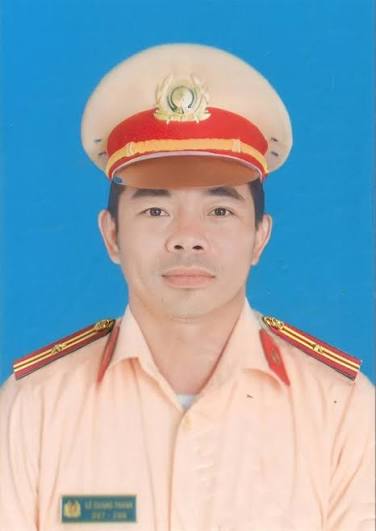 Người Chiến Sĩ Nằm Lại Giữa Núi Rừng Bảo Lộc