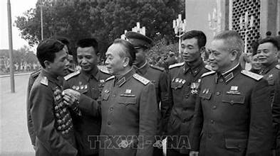 Trịnh Tố Tâm