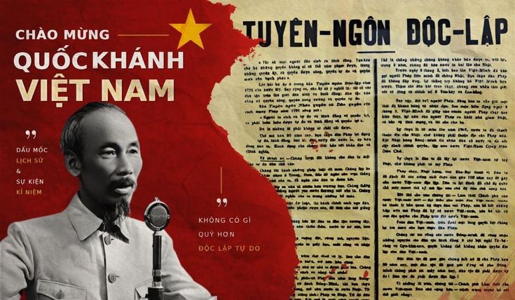Tôi nói, đồng bào nghe rõ không?