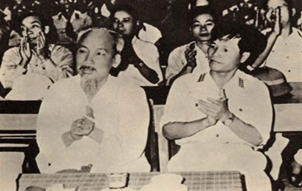 câu chuyện lịch sử 18
