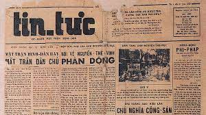 câu chuyện lịch sử 260