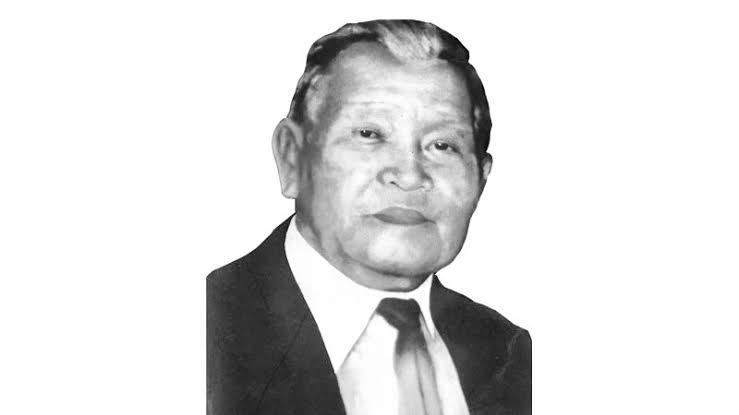 Dương Quang Đông - Người bám đất Nam Bộ qua nhiều thời kỳ