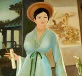 Phạm Thị Liên
