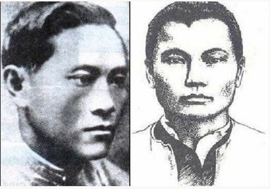 Lương Ngọc Quyến với khởi nghĩa Thái Nguyên