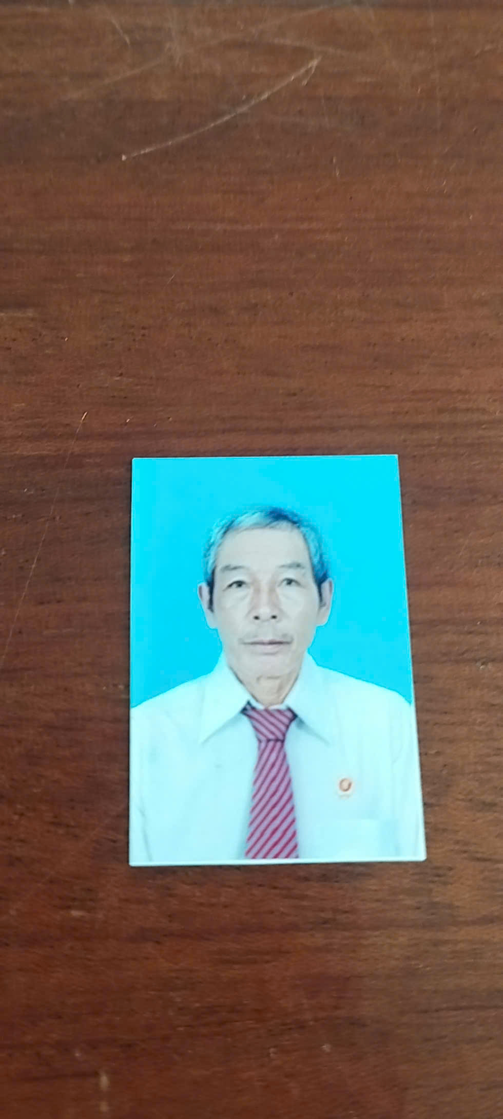 CON ĐƯỜNG RA BIỂN