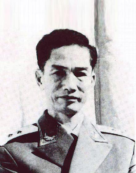 NGUYỄN VĂN VĨNH - NHÀ BÁO, DỊCH GIẢ VÀ NGƯỜI GÓP PHẦN ĐẶT NỀN MÓNG CHO VĂN HÓA QUỐC NGỮ