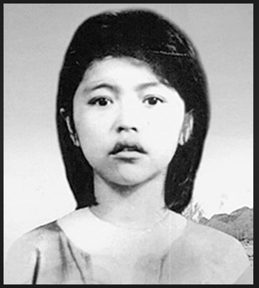 Anh hùng vùng Đất Đỏ