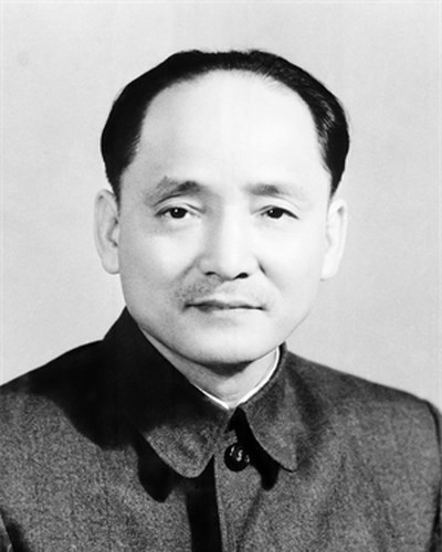 Người Cán Bộ Gắn Bó Với Phong Trào Công Nhân