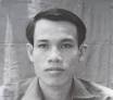 Đỗ Văn Châu