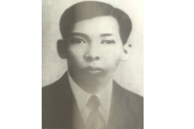 TRẦN PHÚ – NGƯỜI TỔNG BÍ THƯ ĐẦU TIÊN VÀ LỜI NHẮN GỬI LẠI CHO TUỔI TRẺ
