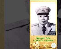 Hiên ngang bên dòng sông Trà: Bản hùng ca Đội du kích Ba Tơ