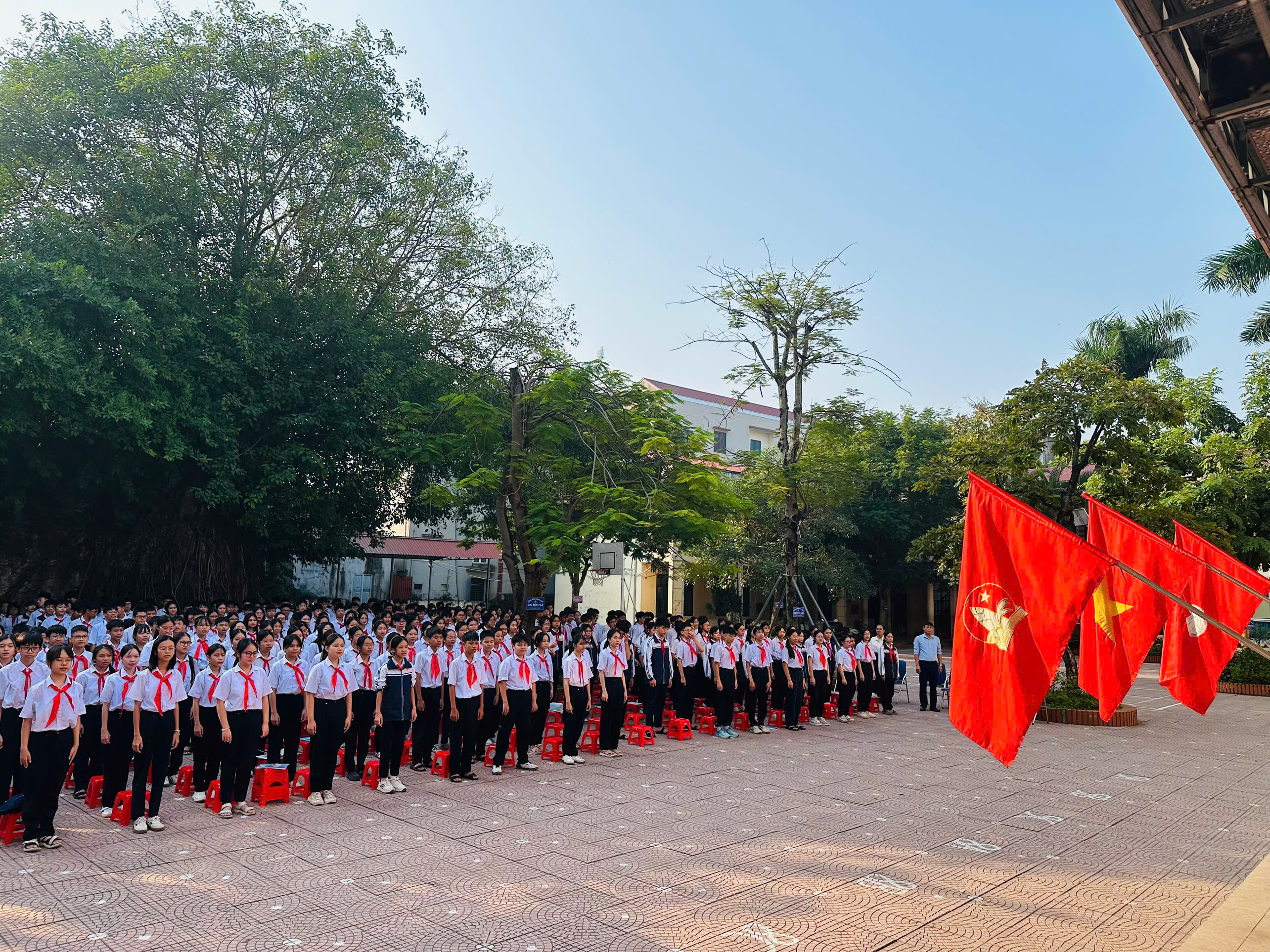 ĐẠI TƯỚNG VÕ NGUYÊN GIÁP (1911 – 2013) ANH HÙNG LỰC LƯỢNG VŨ TRANG - TỔNG TƯ LỆNH QUÂN ĐỘI