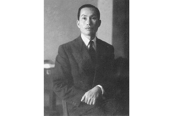 Giáo sư Đặng Văn Ngữ - Người sáng chế “nước lọc Pê-ni-xi-lin” trong cuộc kháng chiến chống thực dân Pháp