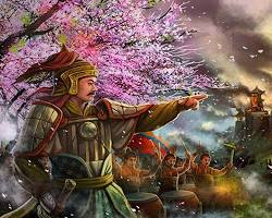 Quang Trung – Nguyễn Huệ – Vị anh hùng áo vải và chiến thắng Ngọc Hồi – Đống Đa