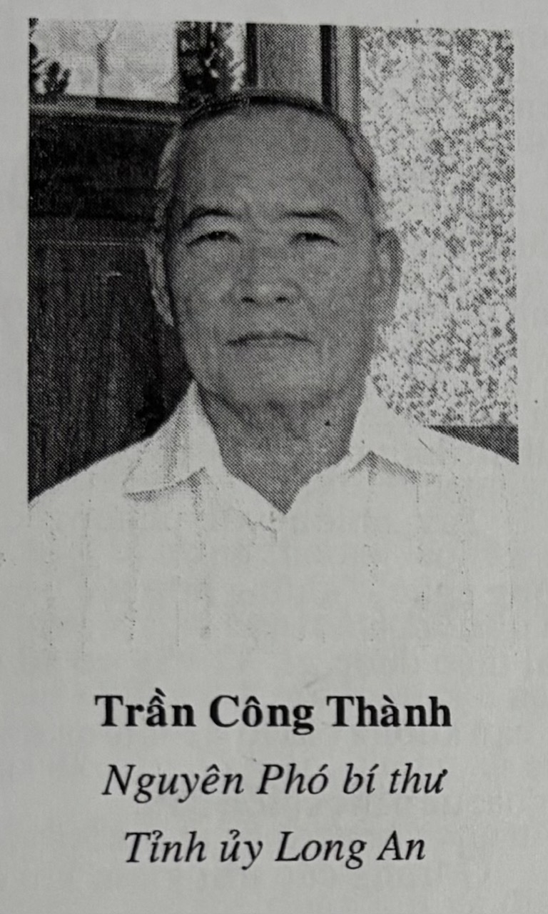 KHÔNG KHUẤT PHỤC TRƯỚC ĐÒN ROI KẺ THÙ