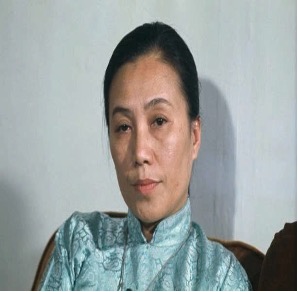 Madame Bình – Bản Lĩnh Ngoại Giao Làm Rạng Danh Việt Nam