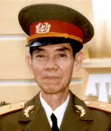 Phạm Xuân Ẩn: Hai cuộc đời trong một con người