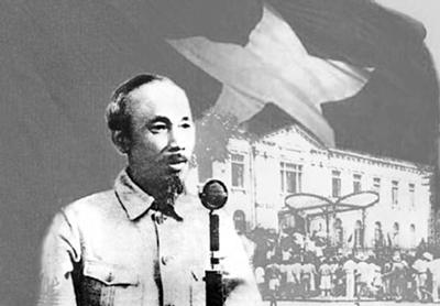 Từ Bến Nhà Rồng đến Quảng trường Ba Đình: Hành trình 30 năm tìm đường cứu nước của Hồ Chí Minh