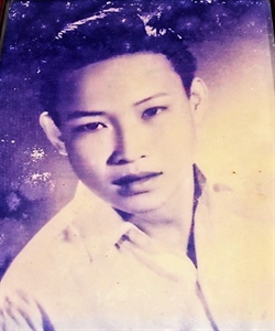 Anh hùng Nguyễn Thanh Đằng - người đại đội trưởng công binh và trận chiến cuối cùng trên đất Bà Rịa