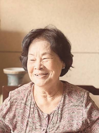 ANH HÙNG LỰC LƯỢNG VŨ TRANG NHÂN DÂN NGUYỄN THỊ THẢO - NỮ ANH HÙNG ĐIỆP BÁO HUYỀN THOẠI CỦA VIỆT NAM