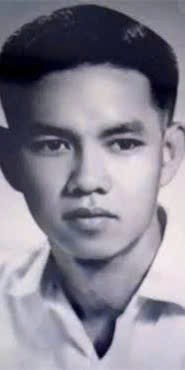 Anh hùng, liệt sĩ Nguyễn Văn Trỗi – Tinh thần bất khuất của người chiến sĩ cách mạng