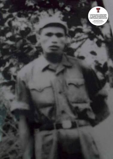 MỘT NGƯỜI CHA TRỞ VỀ