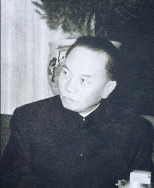 Đồng chí Tổng Bí thư Trường Chinh - Người cộng sản mẫu mực, nhà lãnh đạo xuất sắc của Đảng và cách mạng Việt Nam