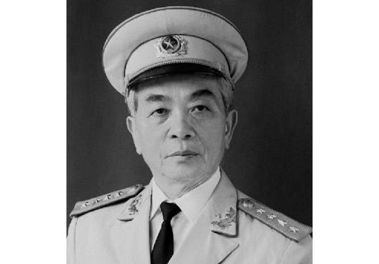 Đại tướng Võ Nguyên Giáp – Người chỉ huy luôn đặt sinh mạng chiến sĩ lên trên hết