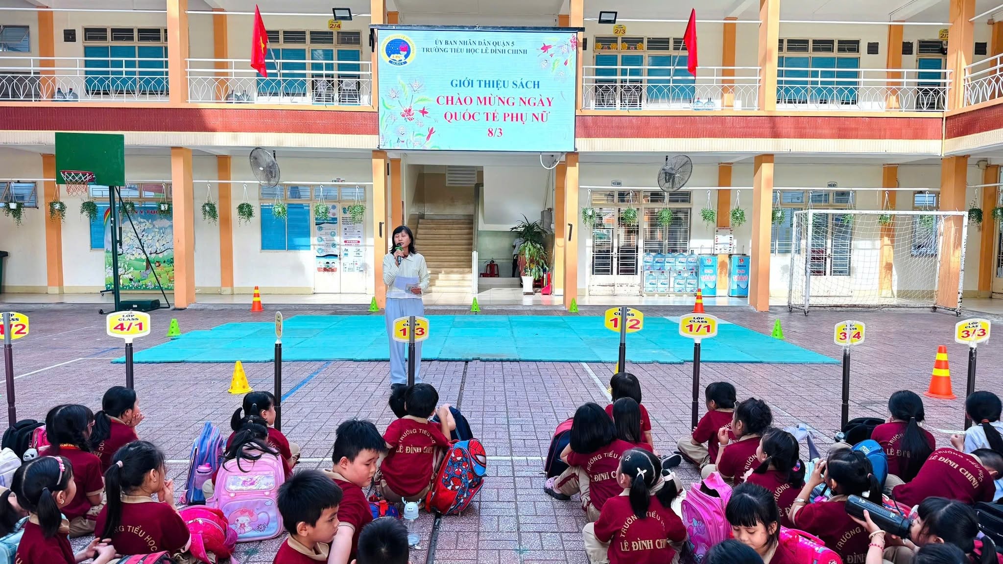 TÁM CHỮ VÀNG BÁC HỒ DÀNH TẶNG PHỤ NỮ VIỆT NAM – NIỀM TỰ HÀO VÀ TRÁCH NHIỆM CỦA NGƯỜI ĐOÀN VIÊN THANH NIÊN