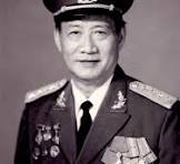 ĐẠI TƯỚNG HOÀNG VĂN THÁI – NGƯỜI THAM MƯU TRƯỞNG GÓP PHẦN LÀM NÊN CHIẾN THẮNG ĐIỆN BIÊN PHỦ