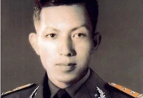 “Hùm xám đường số 4” Đặng Văn Việt thắp lửa cách mạng cho thế hệ trẻ