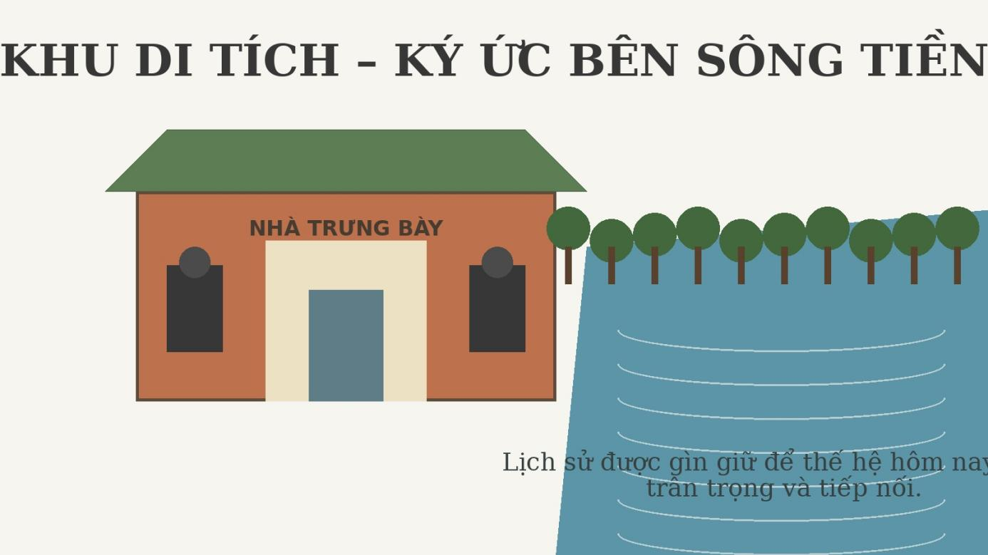 Rạch Gầm Xoài Mút