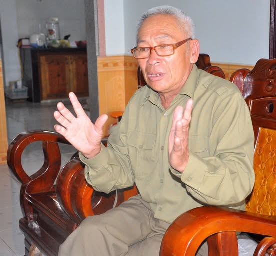 ANH HÙNG LỰC LƯỢNG VŨ TRANG NHÂN DÂN