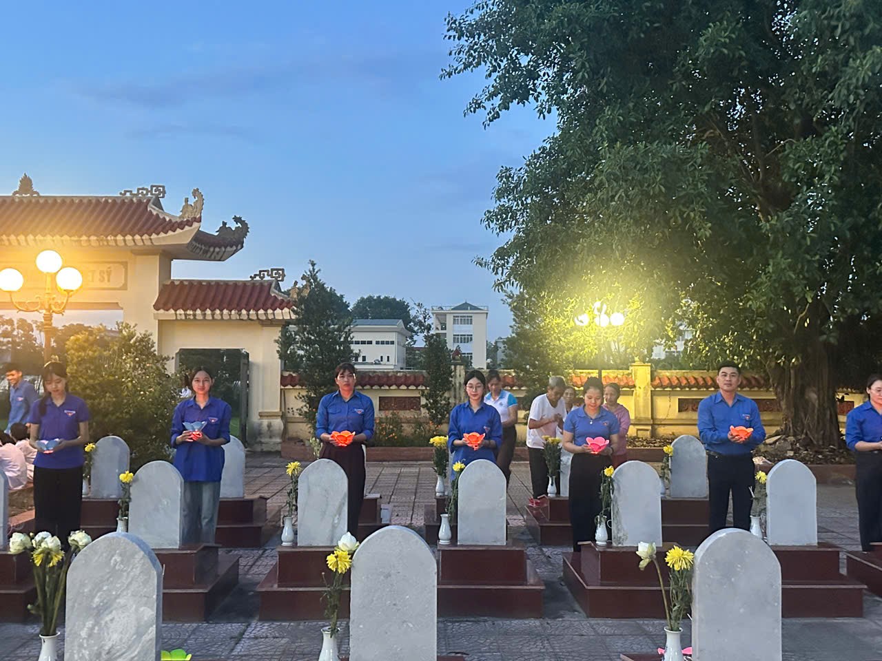 🇻🇳 NHỮNG NĂM THÁNG ĐAU THƯƠNG – Ý CHÍ KIÊN CƯỜNG CỦA NHÂN DÂN VIỆT NAM TRONG KHÁNG CHIẾN CHỐNG MỸ