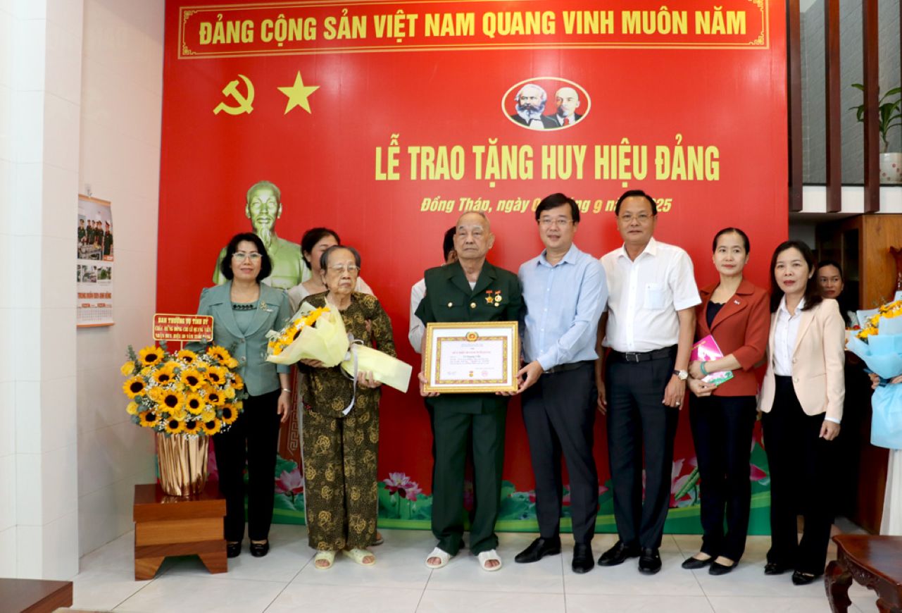 Hành trình vào Nam, hồi ức Thiếu tướng Lê Quang Viễn
