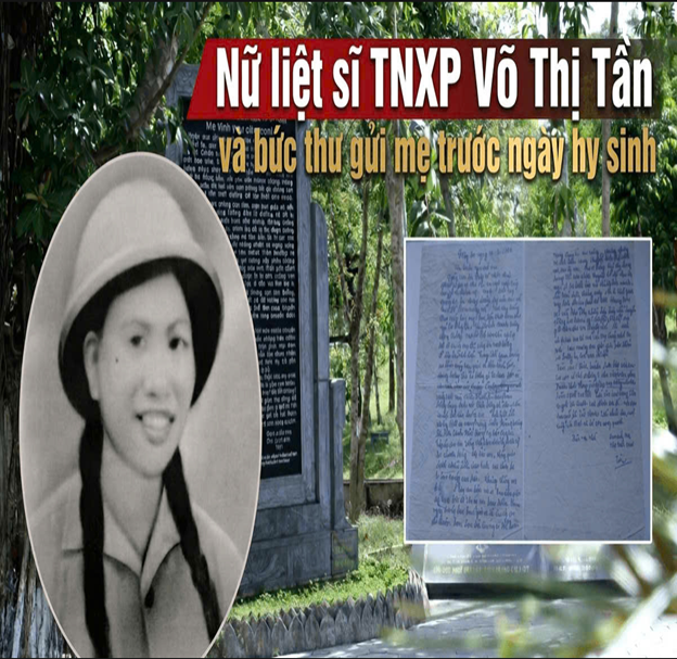 ĐÓA HOA LỬA TRÊN "TỌA ĐỘ CHẾT" ĐỒNG LỘC VÀ KHÚC TRÁNG CA TRƯỜNG SƠN