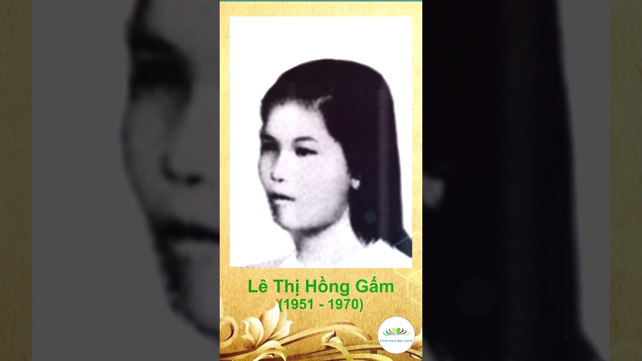Một cái tên, một thời tuổi trẻ