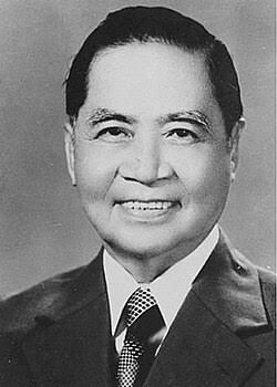 câu chuyện lịch sử 231