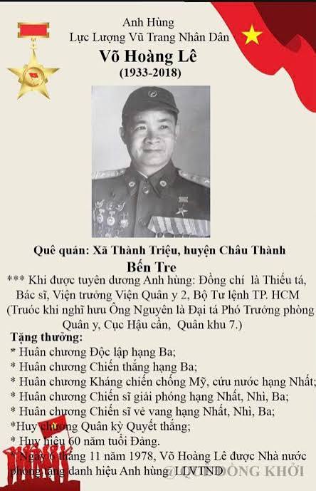 BÁC SĨ VÀ CA PHẪU THUẬT RỬA VẾT THƯƠNG BẰNG NƯỚC CẤT TRÀM