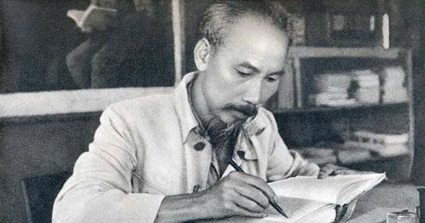 Một lần nhớ mãi