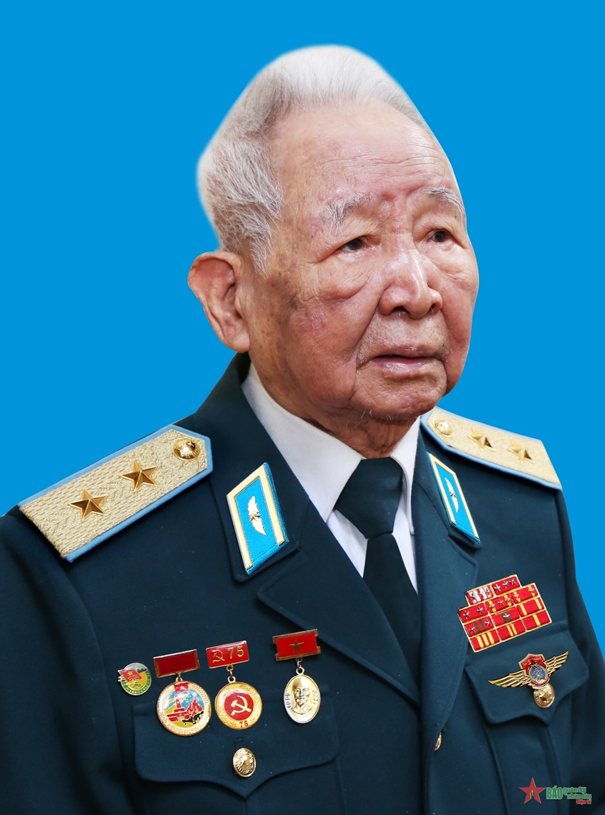 Xây niềm tin chiến thắng